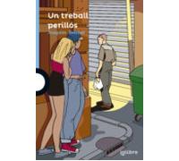 Un Treball Perillos Valen