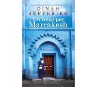 Un treno per Marrakesh (Gli insuperabili Gold)