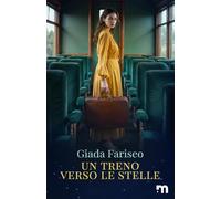 Un treno verso le stelle