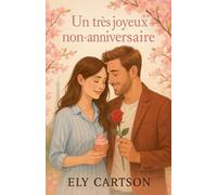 Un très joyeux non-anniversaire