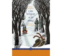 Un Tresor A La Neu (rustica)
