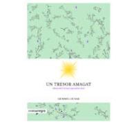 Un Tresor Amagat