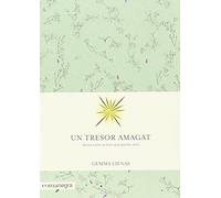 Un tresor amagat (Emociones)