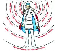 Un Tributo A Jose Jose / Various