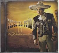 Un Tributo a Mi Idolo