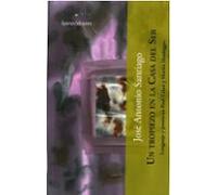 Un Tropiezo En La Casa Del Ser