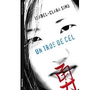 Un tros de cel: 209 (L'Eclèctica)