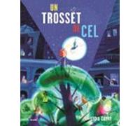 Un trosset de cel