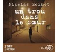 Un Trou Dans Le Coeur