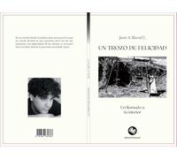 Un trozo de felicidad