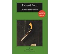 Un trozo de mi corazón: 374 (Compactos)