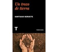 Un Trozo De Tierra