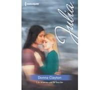 Un Trueno En La Noche (ebook)