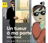 Un Tueur À Ma Porte