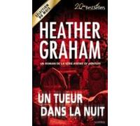 Un Tueur Dans La Nuit (ebook)