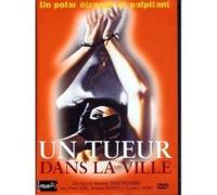 Un tueur dans la ville