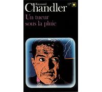 Un tueur sous la pluie/Bay City blues/Déniche la fille