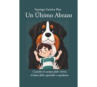 Un Último Abrazo