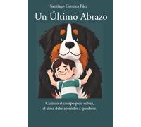 Un Último Abrazo