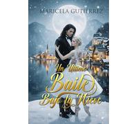 Un último baile bajo la nieve