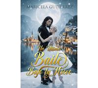 Un último baile bajo la nieve