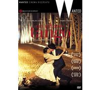 Un Ultimo Tango ( DVD)