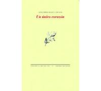 Un Unico Corazon