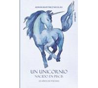 Un Unicornio Nacido En Piscis