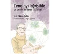 Un Univers De Dones Steam Vol. 1