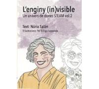 Un Univers De Dones Steam Vol. 2