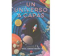 Un Universo A Capas (solapas)