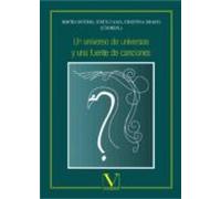 Un Universo De Universos Y Una Fuente De Canciones