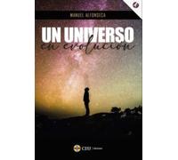 Un universo en evolución: 6 (Fundación Cultural Ángel Herrera Oria)