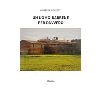 Un uomo dabbene per davvero (Nuove voci)