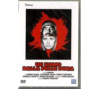 Un_uomo_dalla_pelle_dura [Italia] [DVD]