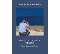 Un uomo senza tempo