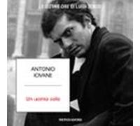 Un Uomo Solo (audiolibro)