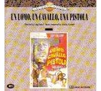 Un Uomo, Un Cavallo, Una Pistola