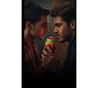 Un Uovo p er Due & La caccia alle uova: Due storie gay di Pasqua piene di cuore e dolore