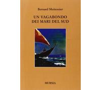 Un vagabondo dei Mari del Sud (Quelli di Capo Horn)