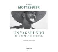 Un vagabundo de los mares del Sur (EN EL MAR Y LA MONTAÑA)