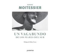 Un vagabundo de los mares del Sur (EN EL MAR Y LA MONTAÑA)