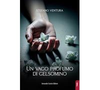 Un vago profumo di gelsomino (Thrill)