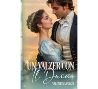 Un Valzer con il Duca