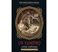 Un vampiro