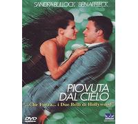 Un Vent de folie [Reino Unido] [DVD]