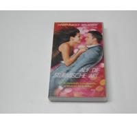 Un vent de folie [Reino Unido] [VHS]