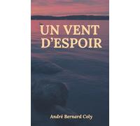Un Vent d'Espoir
