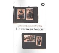 Un verán en Galicia: 43 (Nova)