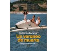 Un veraneo de muerte